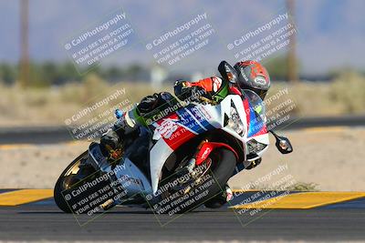 media/May-11-2024-SoCal Trackdays (Sat) [[cc414cfff5]]/3-Turn 16 (840am)/